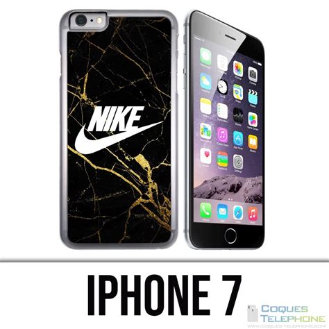 Suchergebnis Auf Amazon.de Für: Iphone 7 Nike Hülle